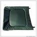 Кресло-кровать карповое, складное SL 104