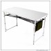 Комплект складной мебели для пикника TA 21407 + FS 21124