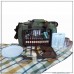 Набор посуды для пикника Pic Rest НВ 4-605 Ranger, на 4 персоны